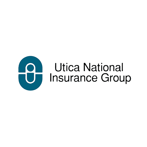 Utica National Insurance Group